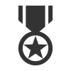 award-300