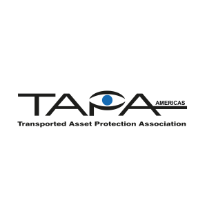 TAPA TAPA