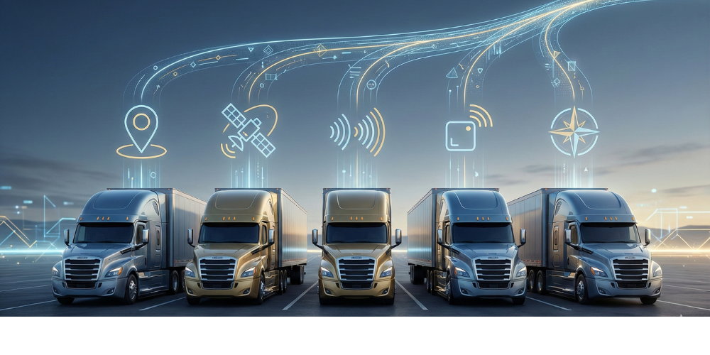 Why Security Directors Need a Device-Agnostic Risk Partner