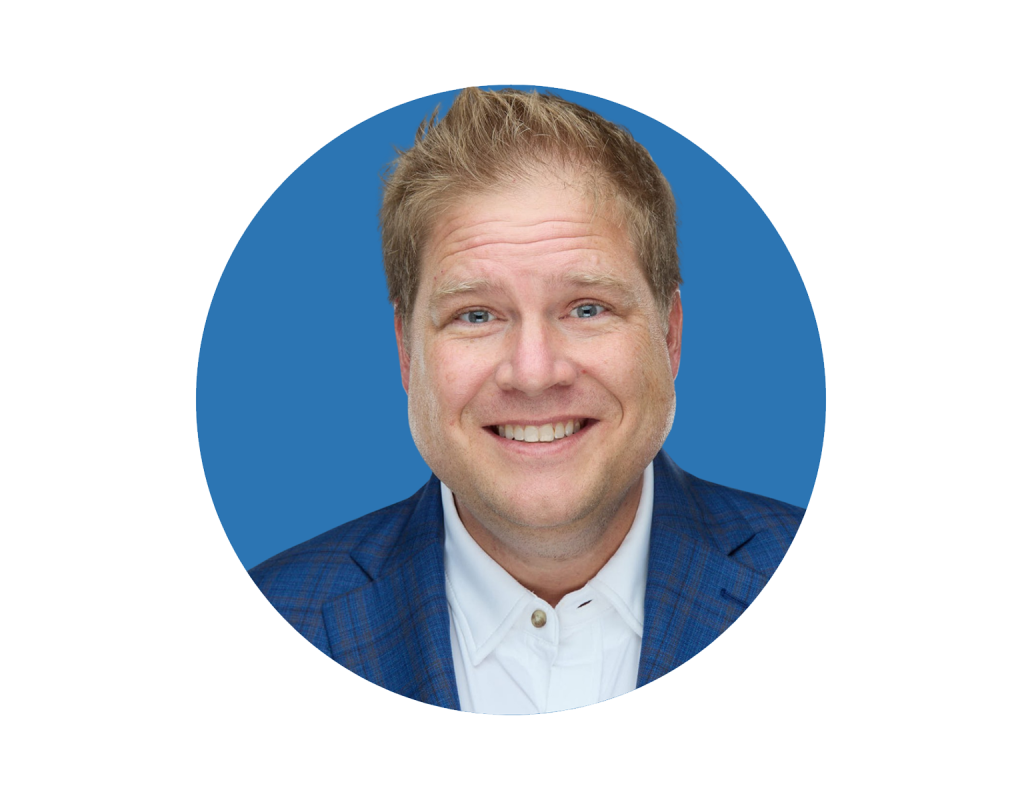 Jon Douthit