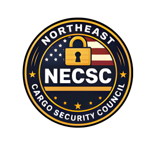 necsc logo