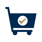 Consumer Goods Consumer Goods