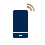Consumer Electronics Consumer Electronics