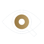 EyeOnIt Investigations