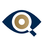 EyeOnIt Investigations EyeOnIt Investigations