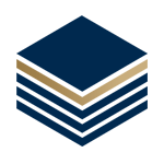 Metals Metals