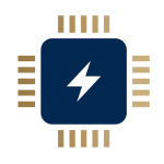 Microchips Microchips