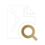 EyeOnIt Security Audit