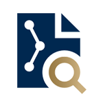 EyeOnIt Security Audit EyeOnIt Security Audit